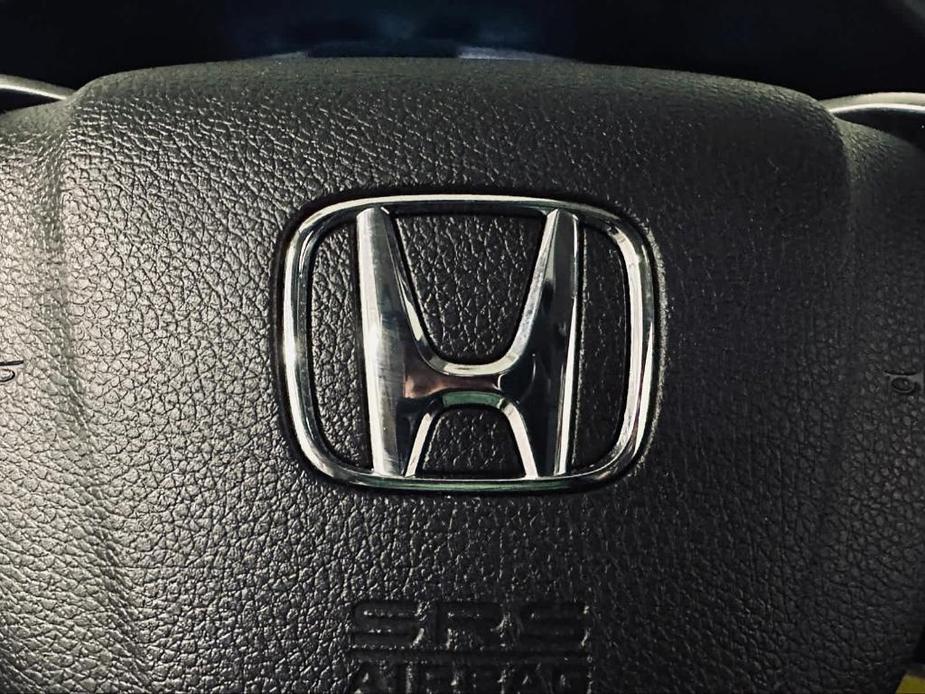 used 2021 Honda Civic car, priced at $21,998