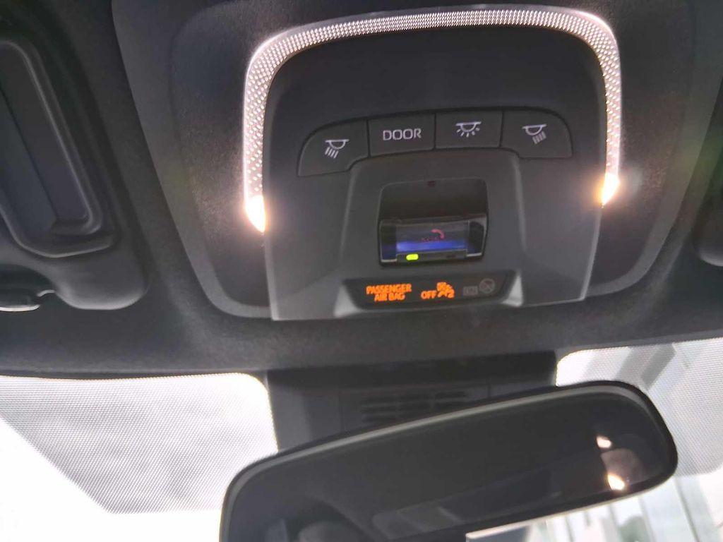 used 2025 Toyota Corolla car, priced at $27,485