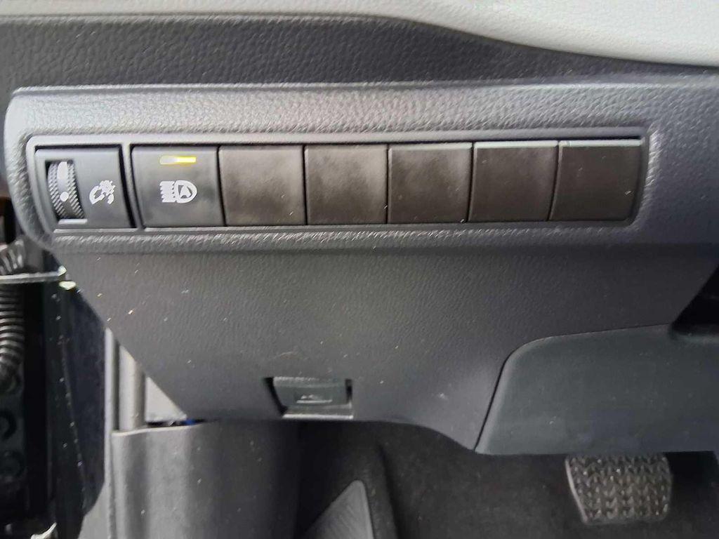 used 2025 Toyota Corolla car, priced at $27,485