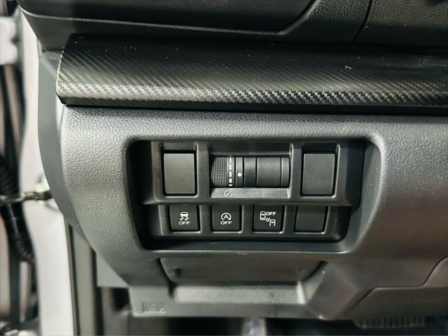 used 2023 Subaru Crosstrek car, priced at $29,479