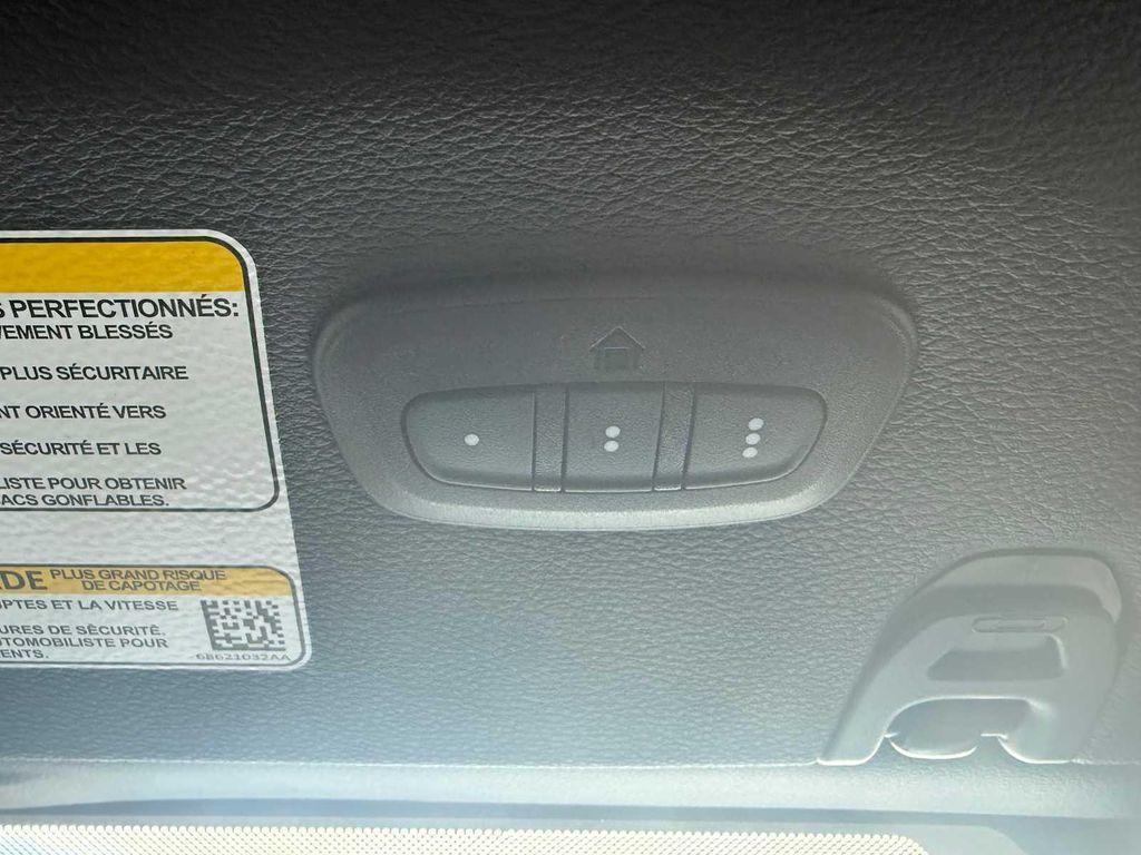 new 2026 Jeep Wrangler car, priced at $48,402