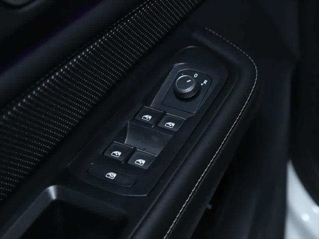used 2024 Volkswagen Atlas Cross Sport car, priced at $47,581