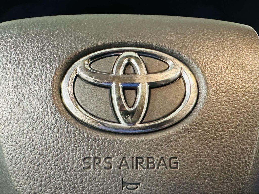 used 2023 Toyota Sienna car, priced at $44,966