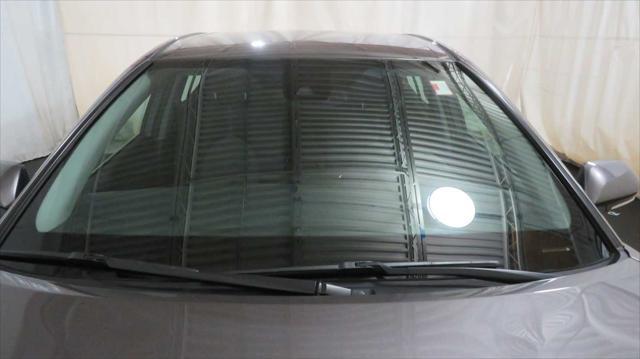 used 2023 Toyota Camry car, priced at $29,919