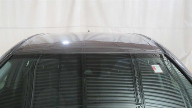 used 2023 Toyota Camry car, priced at $29,919