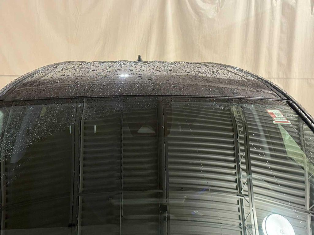 used 2023 Toyota RAV4 car, priced at $32,117