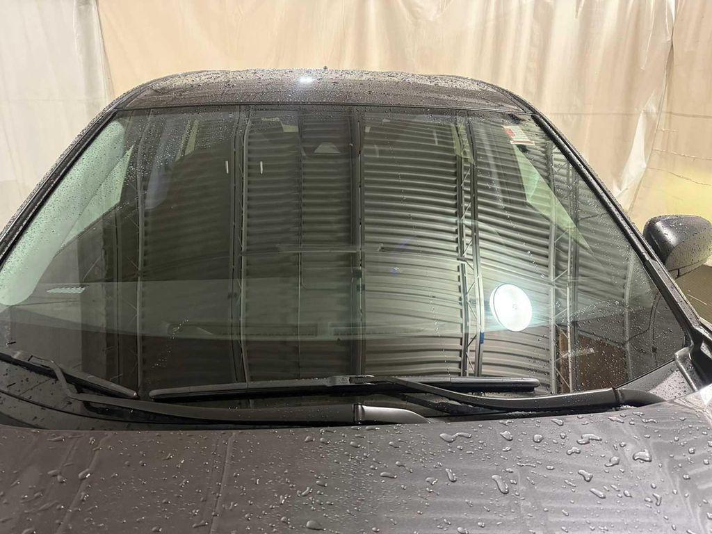 used 2023 Toyota RAV4 car, priced at $32,117