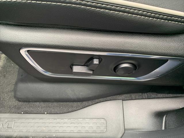 new 2025 Ram 1500 car, priced at $60,327