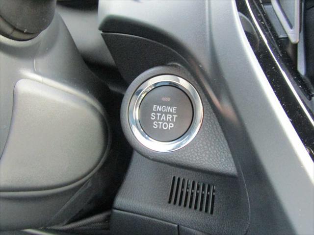 new 2025 Subaru Forester car, priced at $40,286
