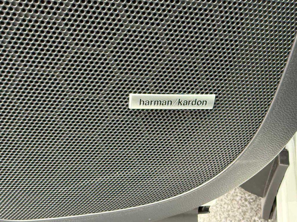 new 2025 Subaru Ascent car, priced at $54,272