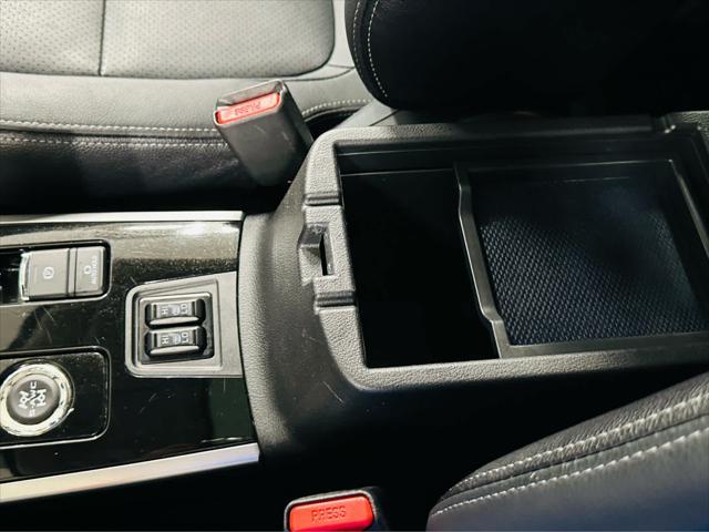 used 2018 Mitsubishi Outlander car, priced at $12,778