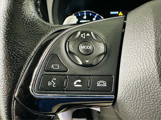used 2018 Mitsubishi Outlander car, priced at $12,778