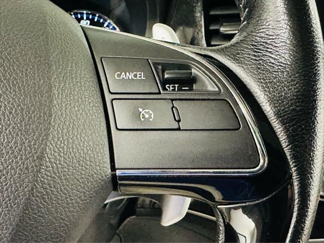 used 2018 Mitsubishi Outlander car, priced at $12,778