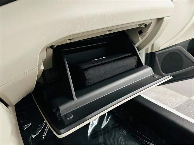 used 2019 Nissan Altima car, priced at $24,016