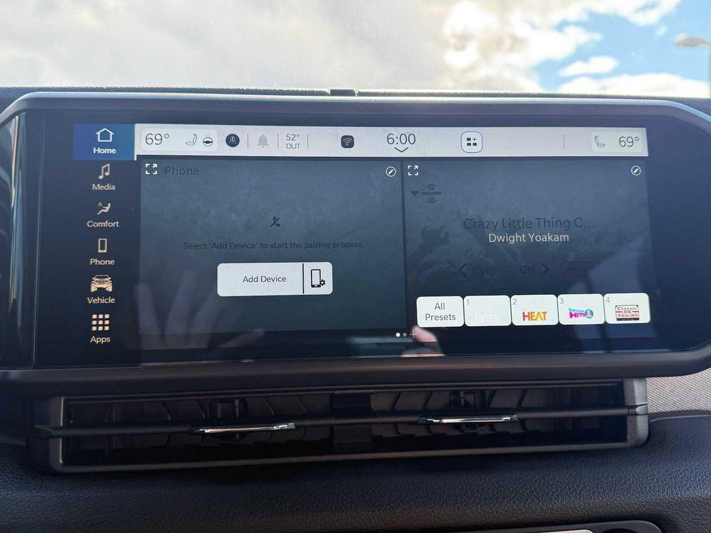 new 2026 Jeep Wrangler car, priced at $49,925