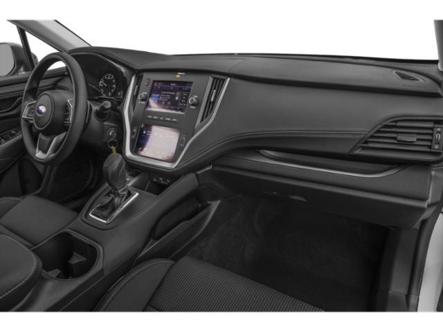 used 2020 Subaru Legacy car, priced at $22,824