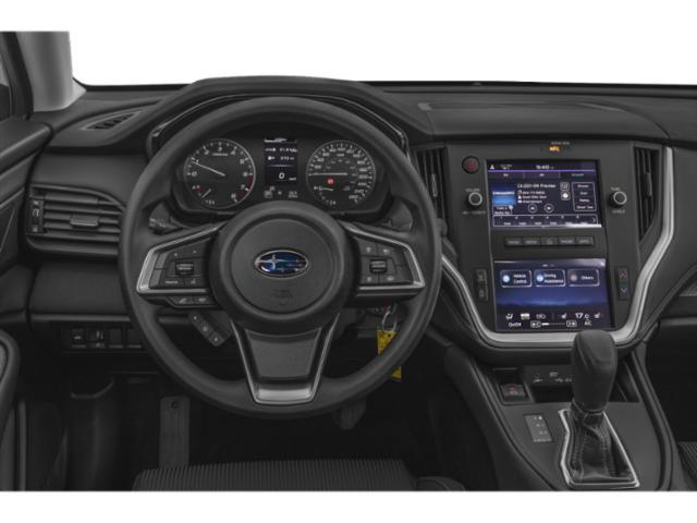 used 2020 Subaru Legacy car, priced at $22,824