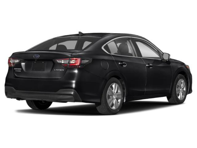 used 2020 Subaru Legacy car, priced at $22,824