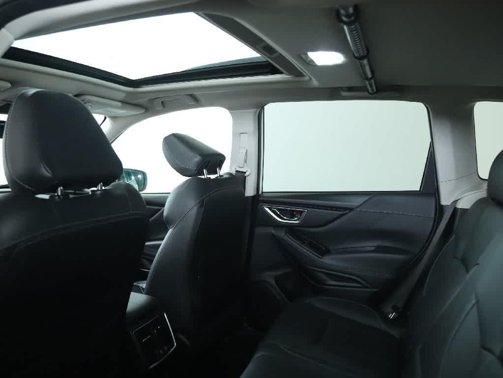 used 2019 Subaru Forester car, priced at $23,601