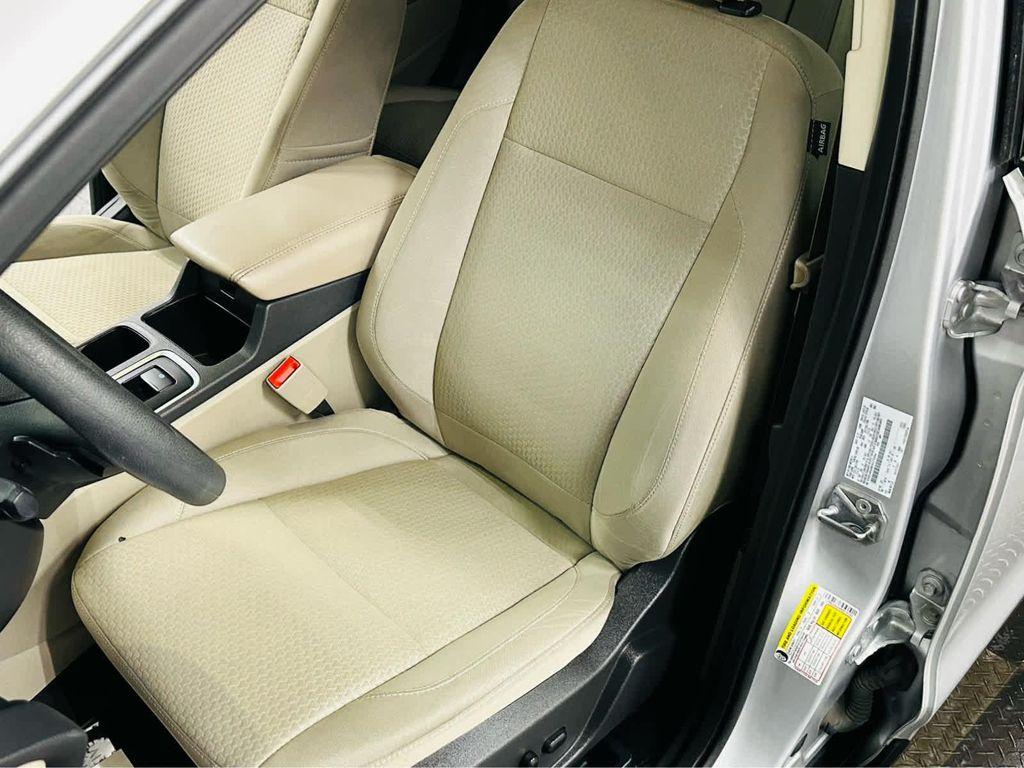 used 2017 Ford Escape car, priced at $12,604