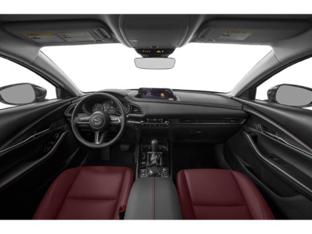 used 2023 Mazda CX-30 car, priced at $29,897