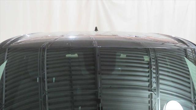 used 2023 Ram 1500 car, priced at $36,953