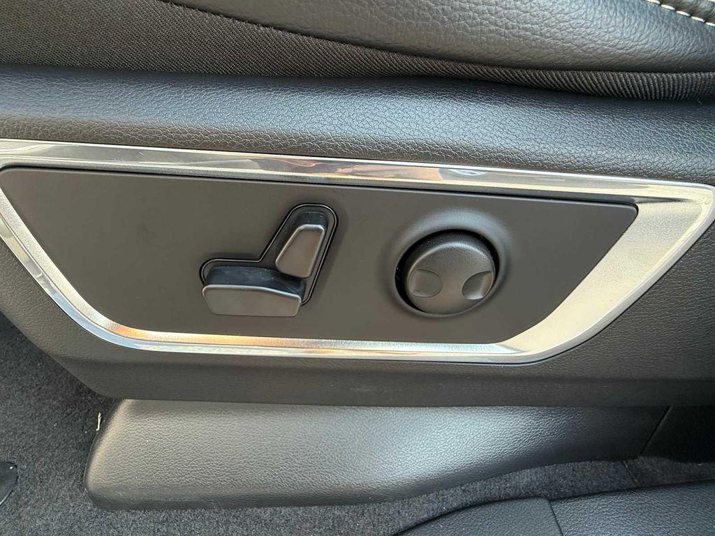 new 2026 Ram 1500 car, priced at $59,982