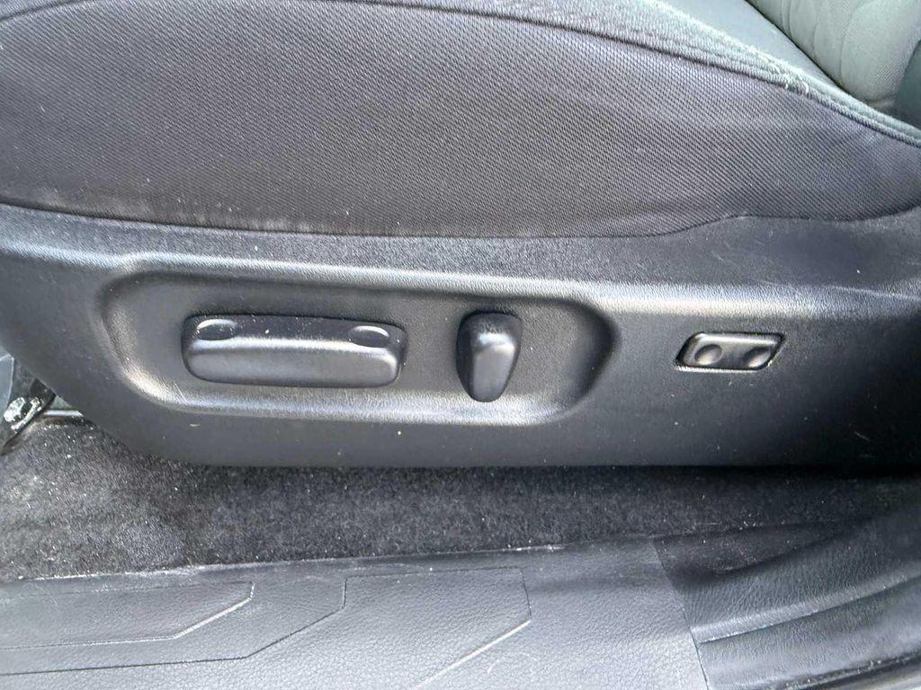 used 2022 Toyota Tacoma car, priced at $37,793
