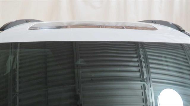 used 2022 Honda Pilot car, priced at $37,214
