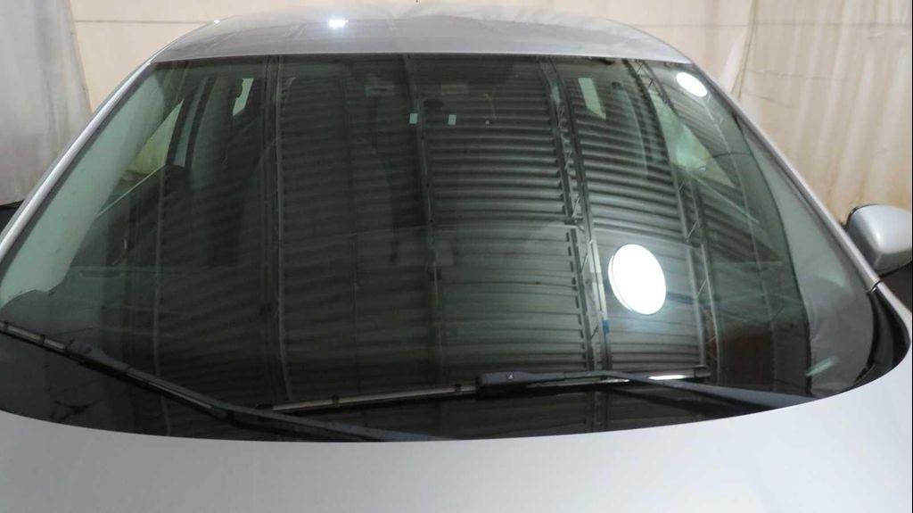 used 2016 Volkswagen Passat car, priced at $12,466