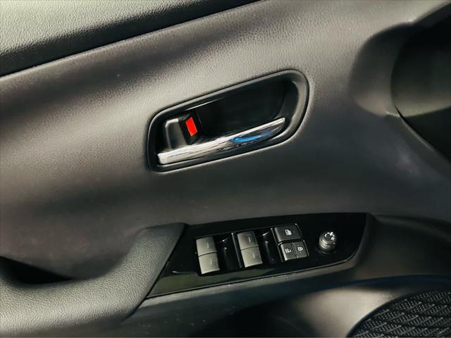 used 2019 Toyota Prius car, priced at $23,990
