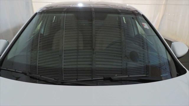 used 2021 Volkswagen Jetta car, priced at $21,709