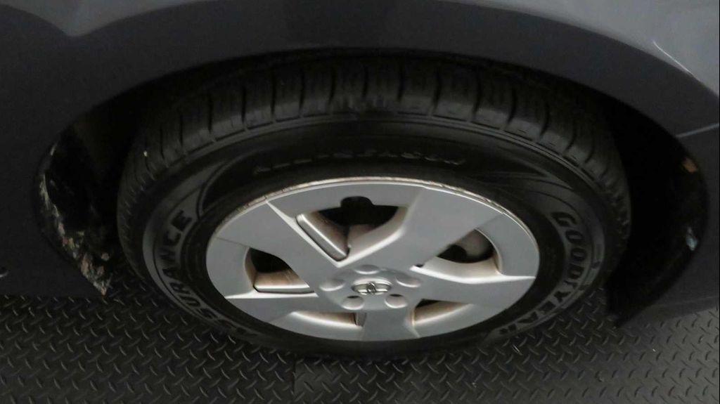 used 2011 Toyota Prius car, priced at $9,861
