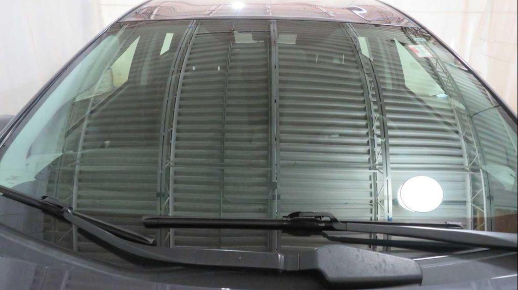 used 2011 Toyota Prius car, priced at $9,861