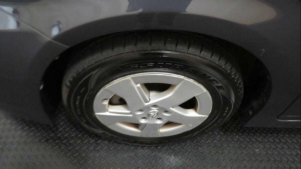 used 2011 Toyota Prius car, priced at $9,861