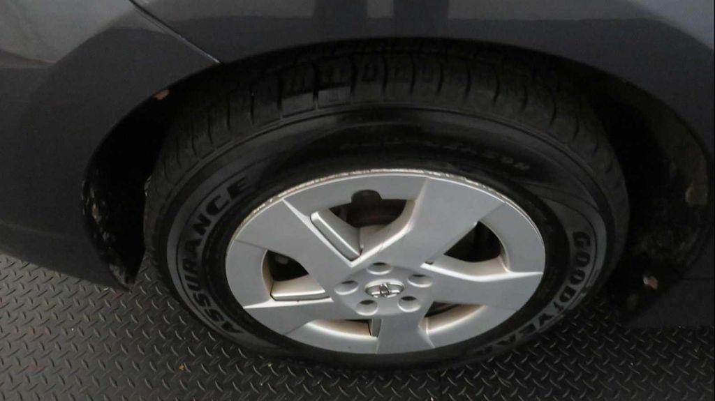 used 2011 Toyota Prius car, priced at $9,861