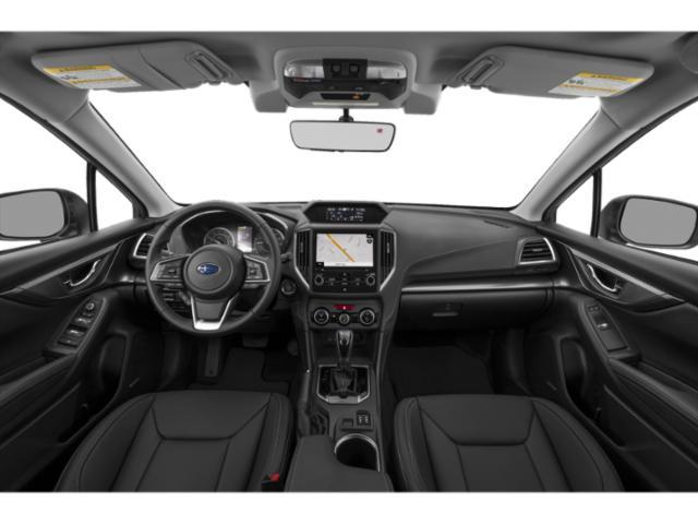 used 2020 Subaru Impreza car, priced at $21,148