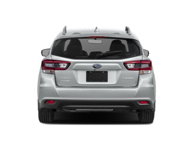 used 2020 Subaru Impreza car, priced at $21,148