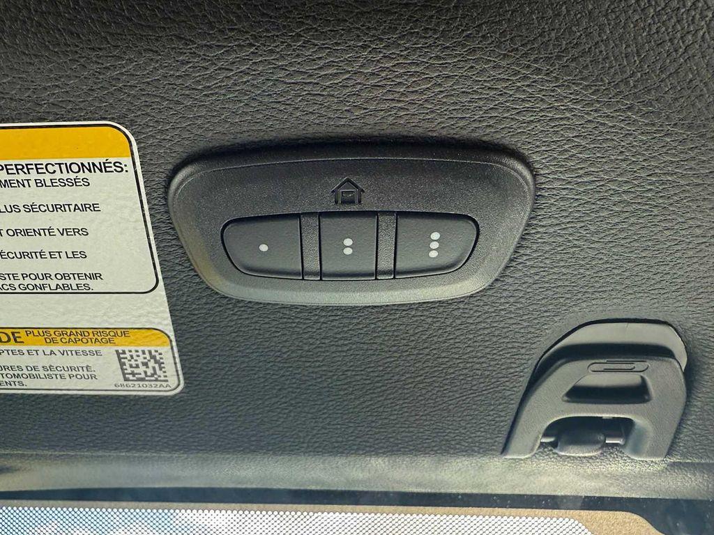 new 2026 Jeep Wrangler car, priced at $50,108