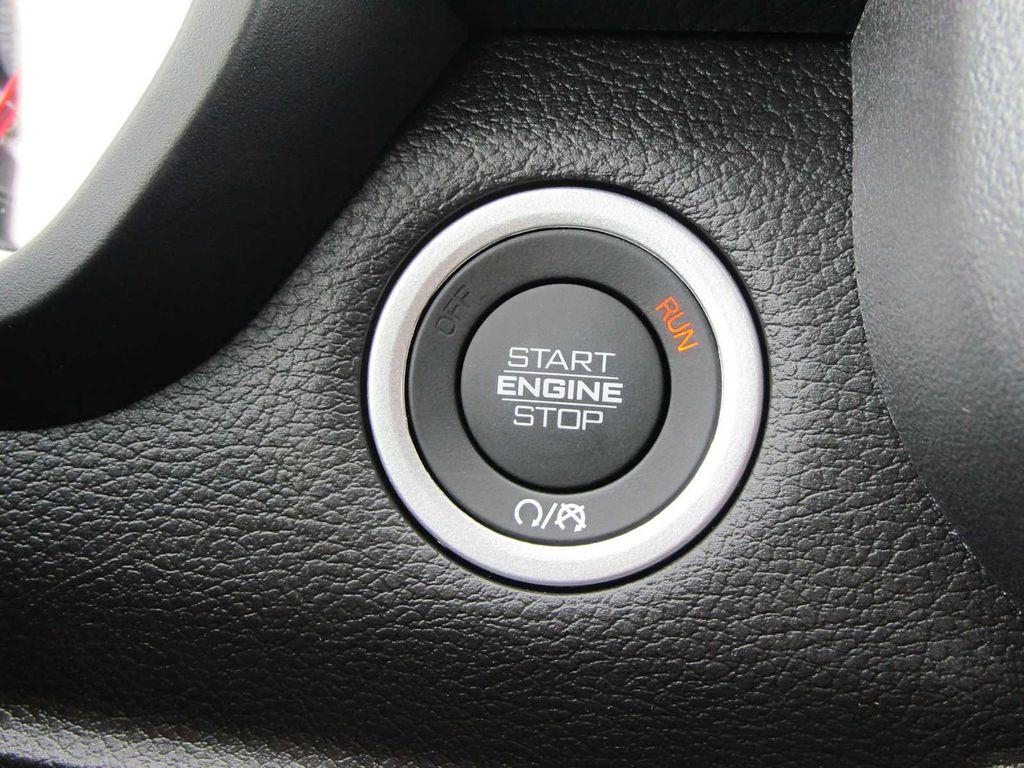 new 2025 Ram 1500 car, priced at $48,610