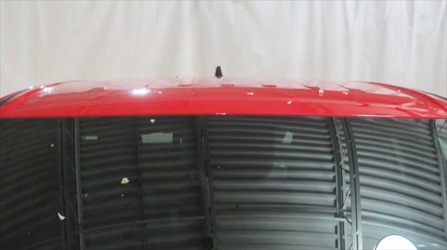 used 2020 Ram 1500 car, priced at $31,659