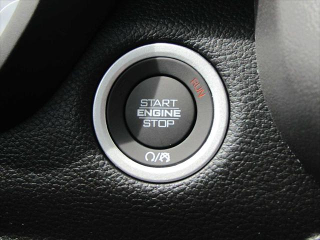 new 2025 Ram 1500 car, priced at $52,025