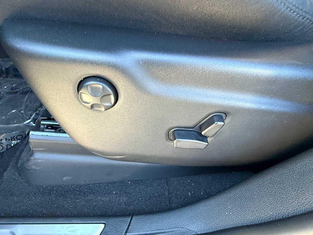 new 2026 Dodge Durango car, priced at $47,684