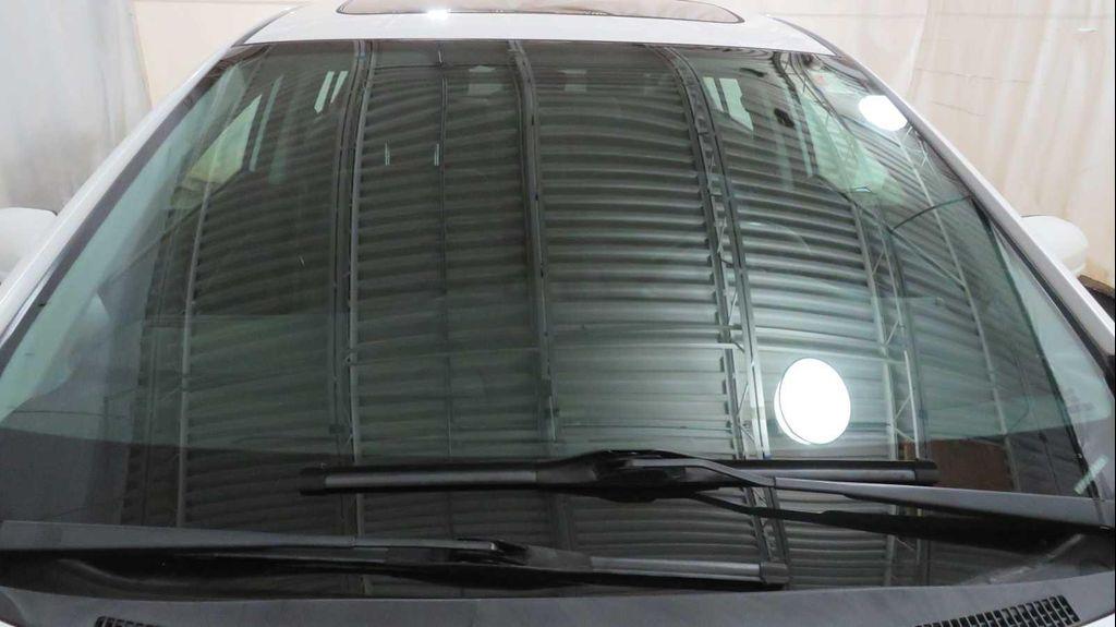 used 2015 Honda Civic car, priced at $14,988