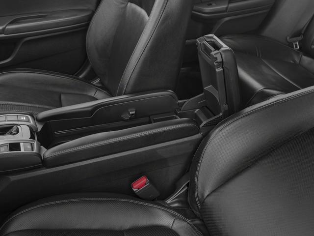 used 2018 Honda Civic car, priced at $20,998