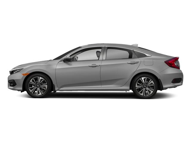 used 2018 Honda Civic car, priced at $20,998