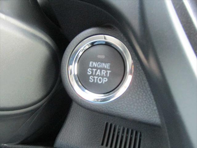 new 2025 Subaru Forester car, priced at $40,535