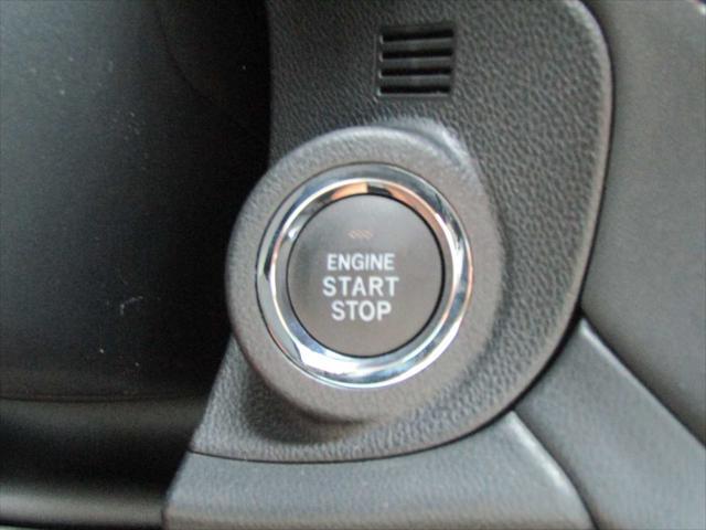 new 2025 Subaru Outback car, priced at $42,027
