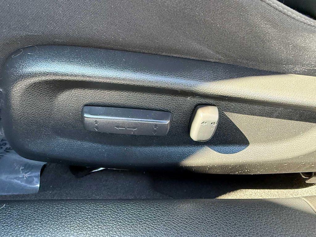 used 2021 Honda Civic car, priced at $24,548