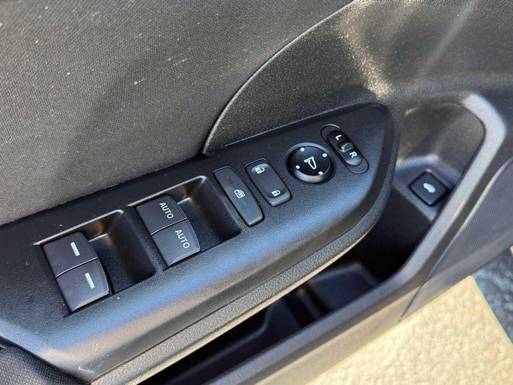 used 2021 Honda Civic car, priced at $24,548